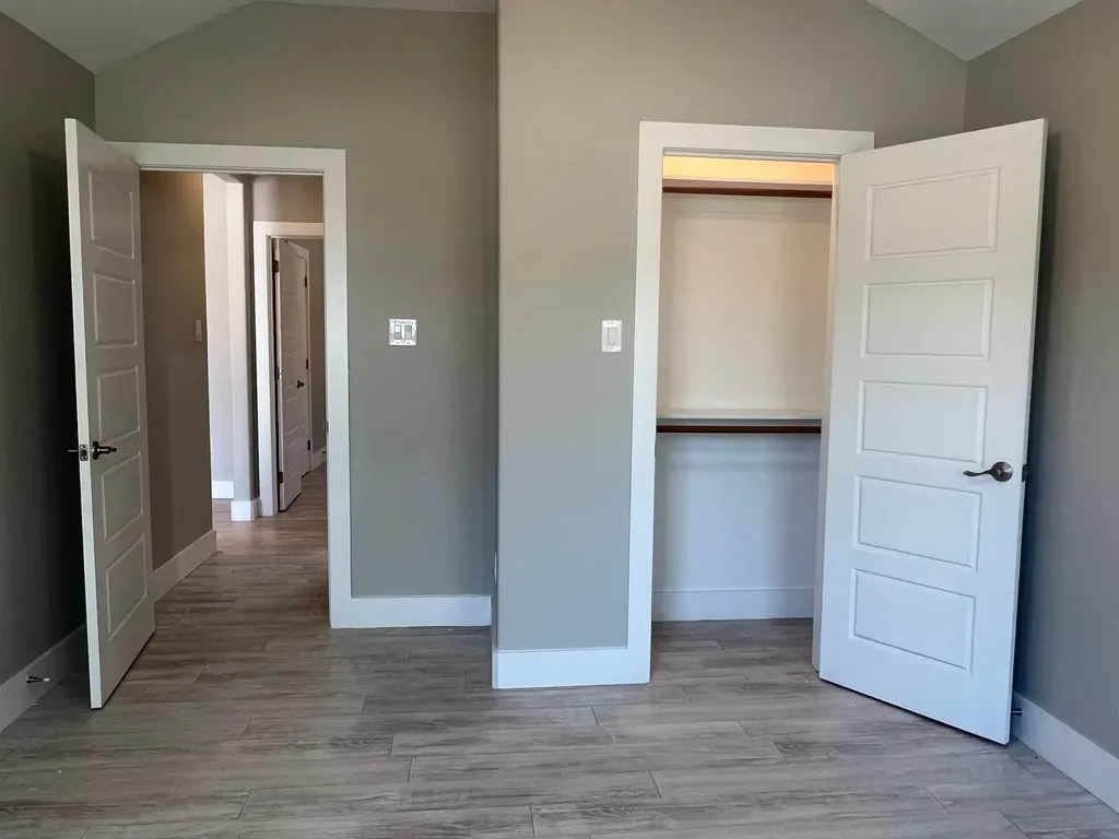 617 N Friendship Road Sherman TX 75092