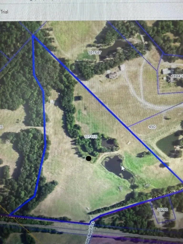 1711 County Road 3501 Wills Point TX 75169
