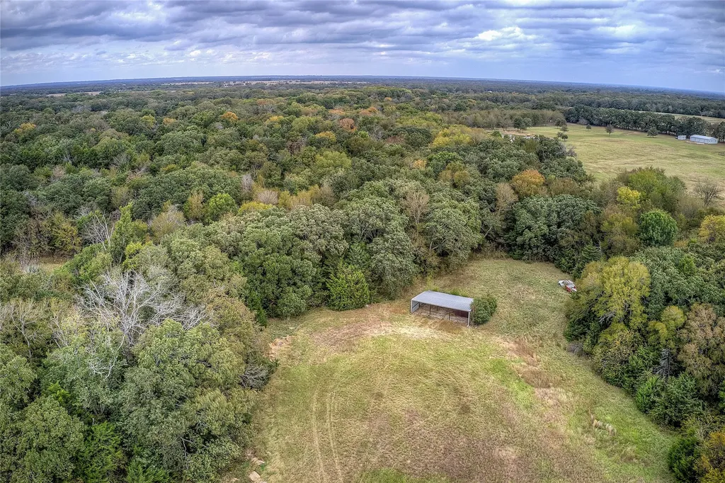 1711 County Road 3501 Wills Point TX 75169