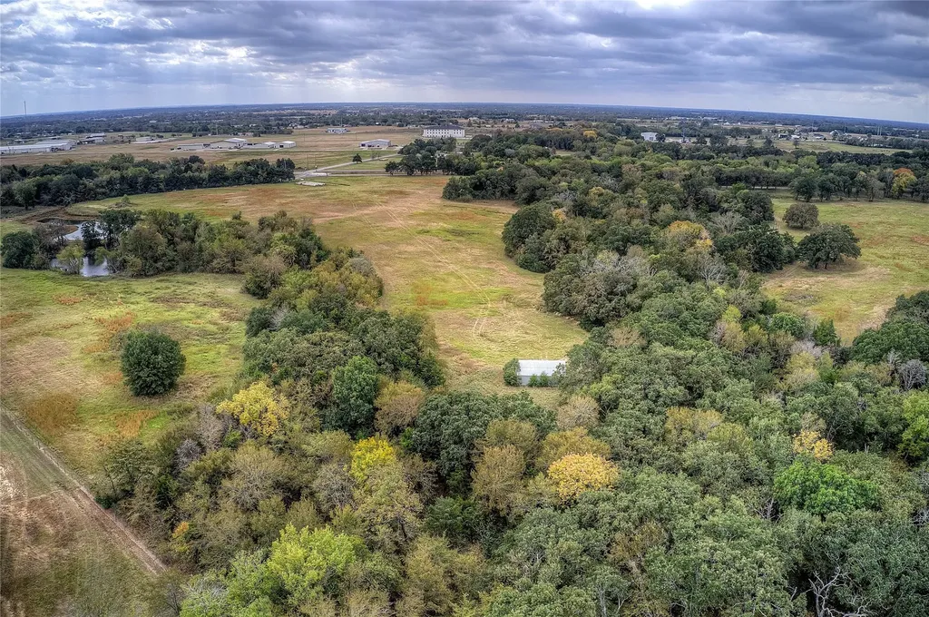 1711 County Road 3501 Wills Point TX 75169