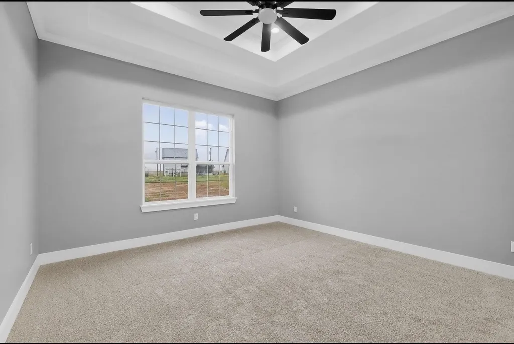339 Cross Tie Ranch Road Trinidad TX 75163
