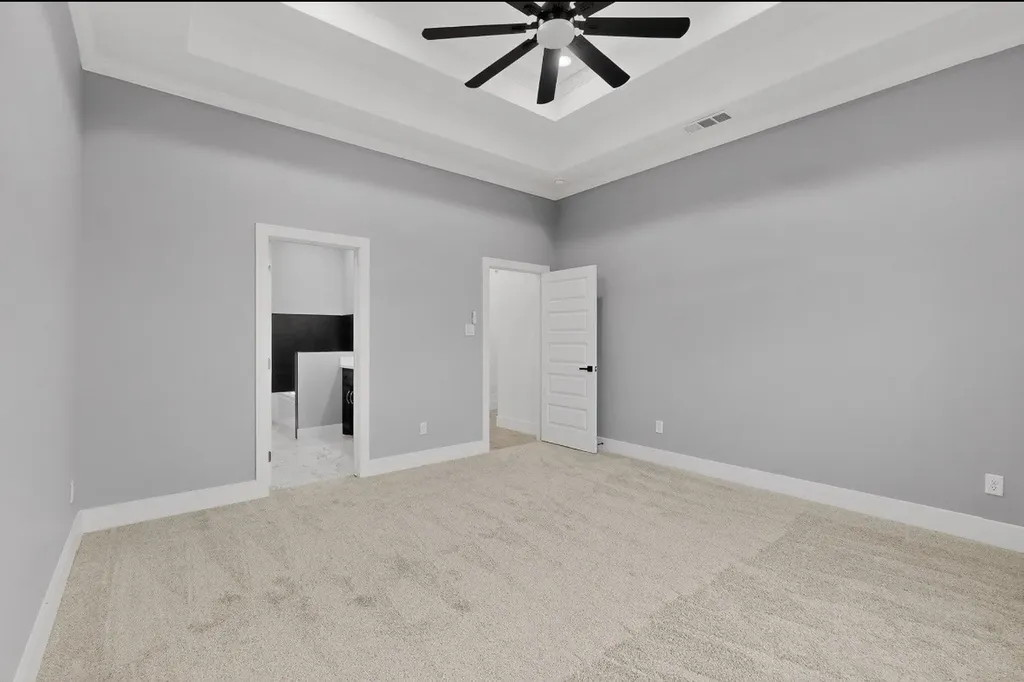 339 Cross Tie Ranch Road Trinidad TX 75163
