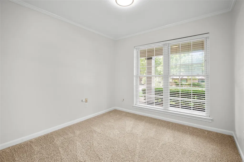 409 Summit Ridge Drive Euless TX 76039