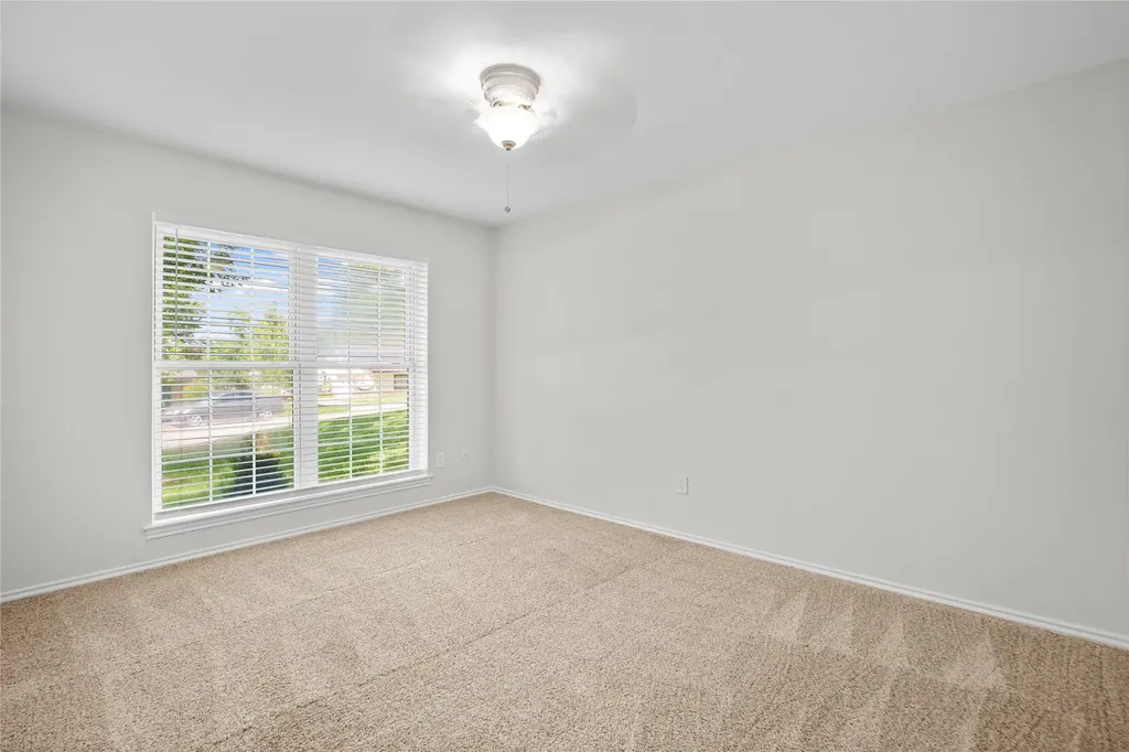 409 Summit Ridge Drive Euless TX 76039