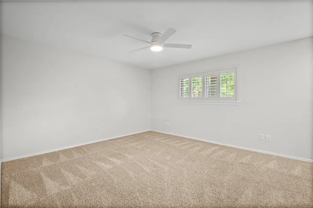 409 Summit Ridge Drive Euless TX 76039