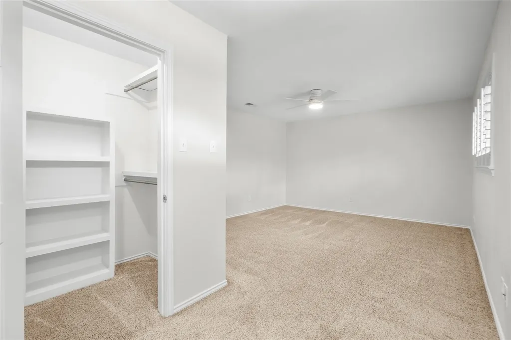 409 Summit Ridge Drive Euless TX 76039
