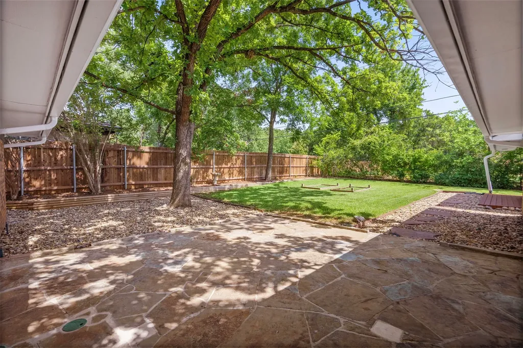 409 Summit Ridge Drive Euless TX 76039