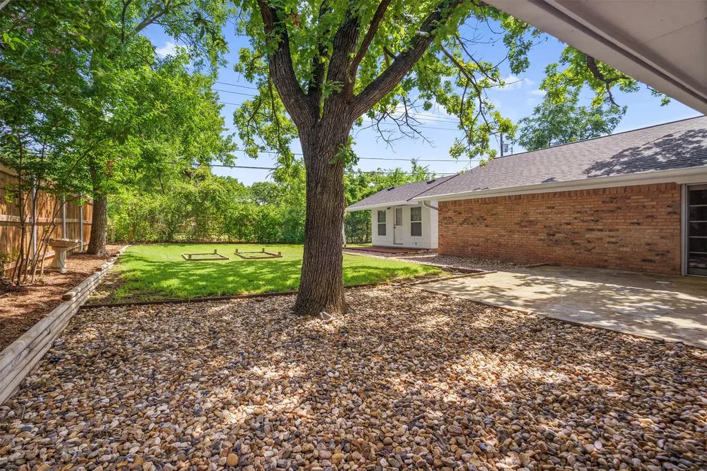 409 Summit Ridge Drive Euless TX 76039