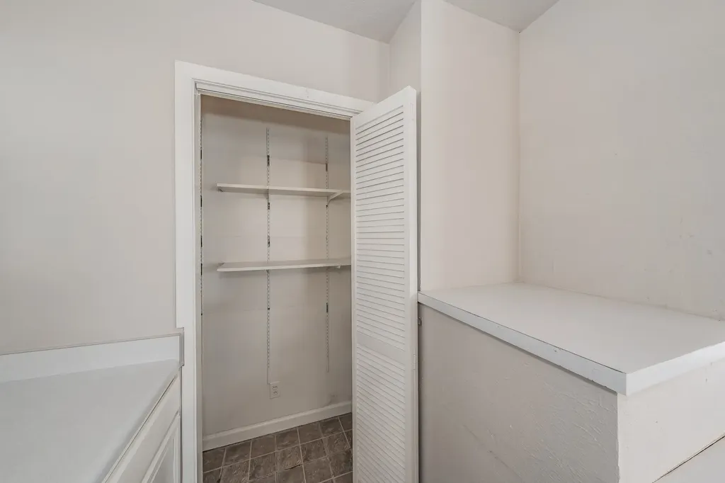 5805 Aton Avenue Westworth Village TX 76114