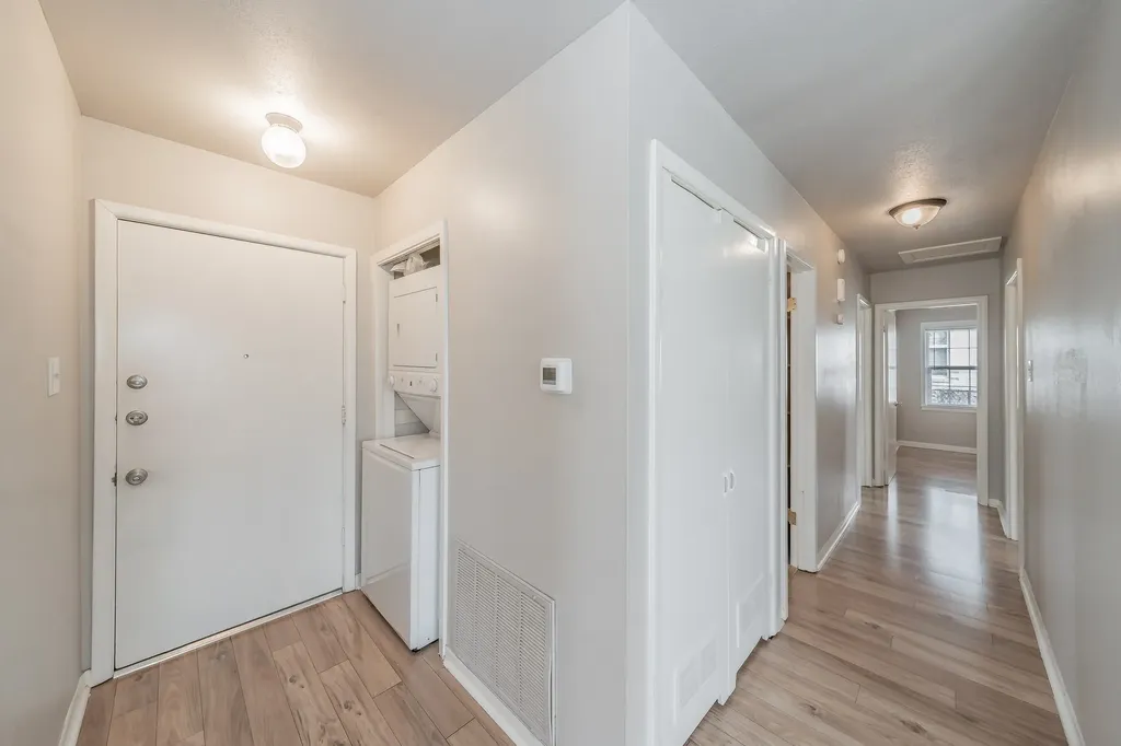 5805 Aton Avenue Westworth Village TX 76114