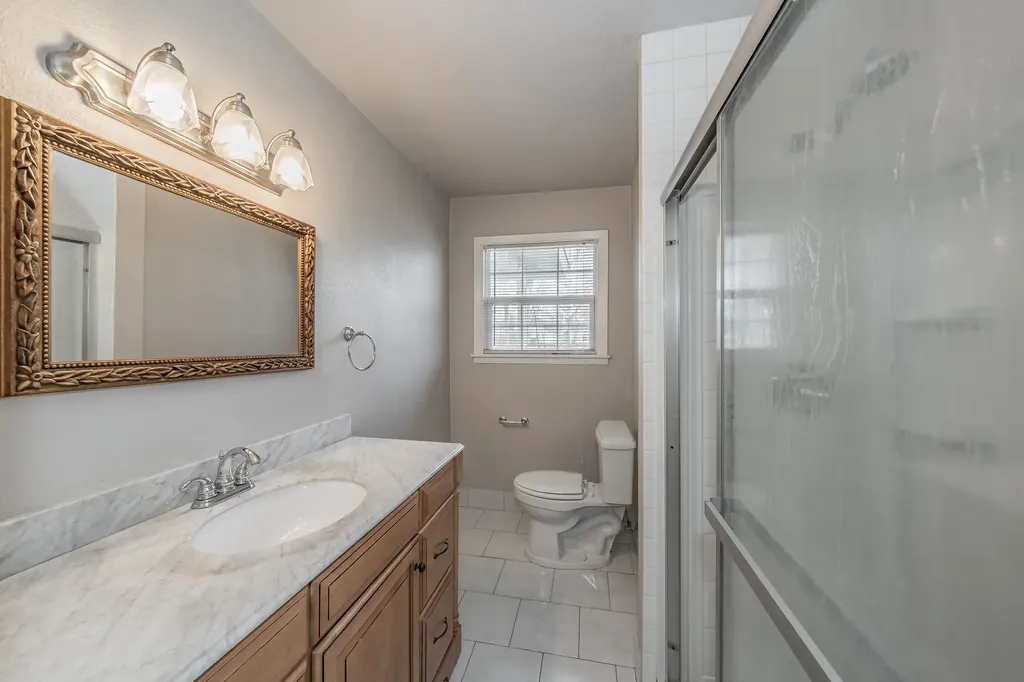 5805 Aton Avenue Westworth Village TX 76114