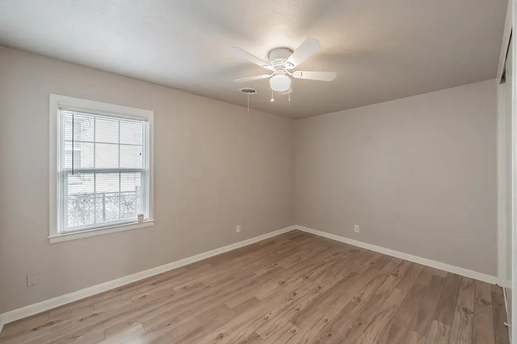 5805 Aton Avenue Westworth Village TX 76114