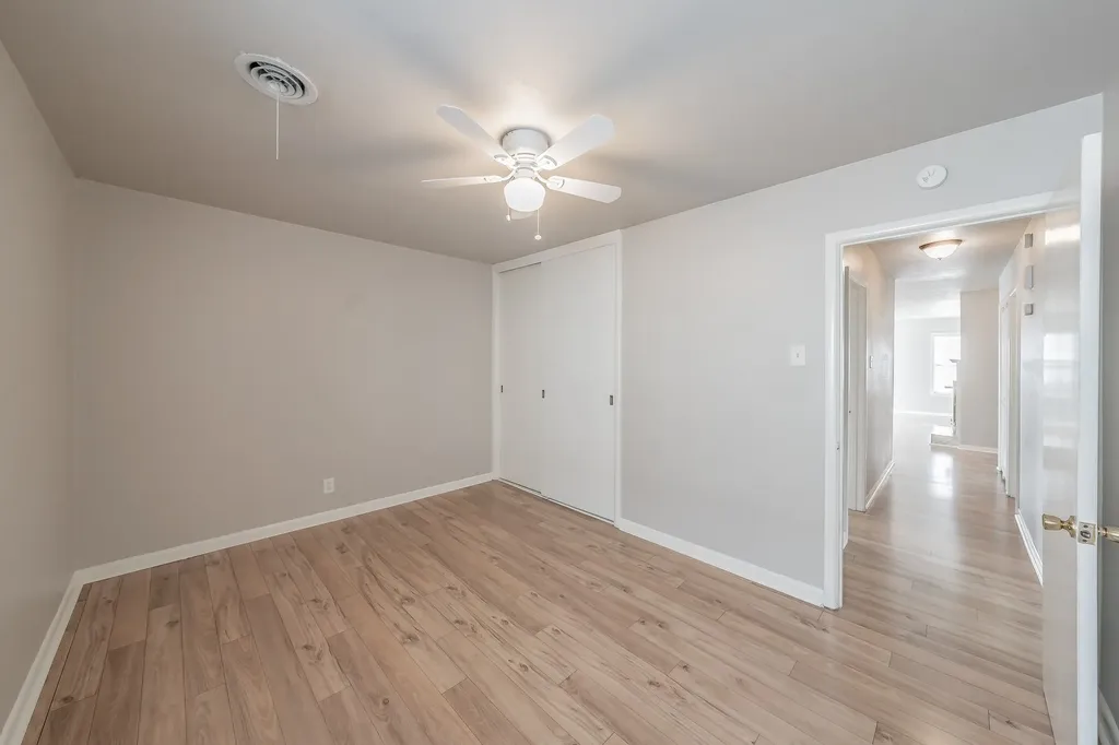 5805 Aton Avenue Westworth Village TX 76114