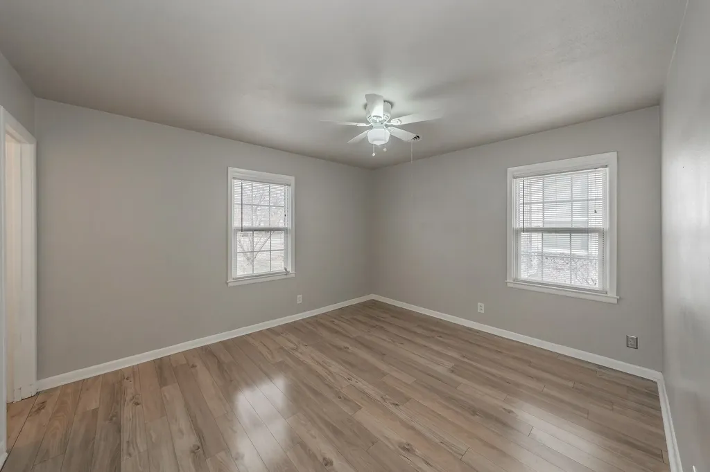 5805 Aton Avenue Westworth Village TX 76114