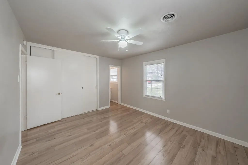 5805 Aton Avenue Westworth Village TX 76114