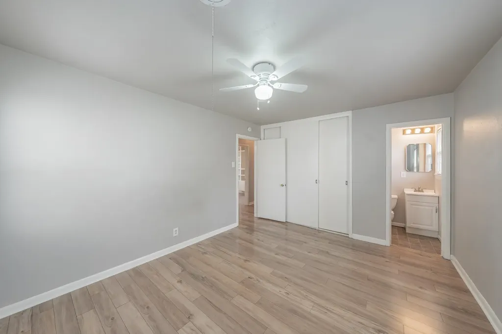 5805 Aton Avenue Westworth Village TX 76114