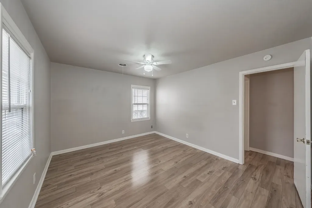 5805 Aton Avenue Westworth Village TX 76114