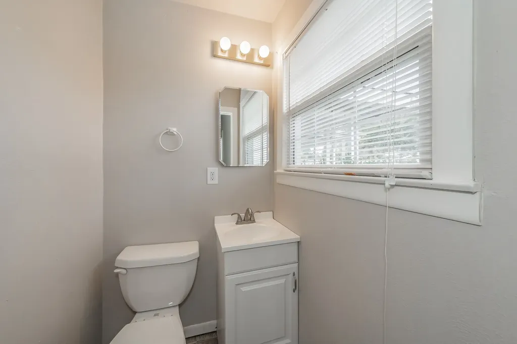 5805 Aton Avenue Westworth Village TX 76114