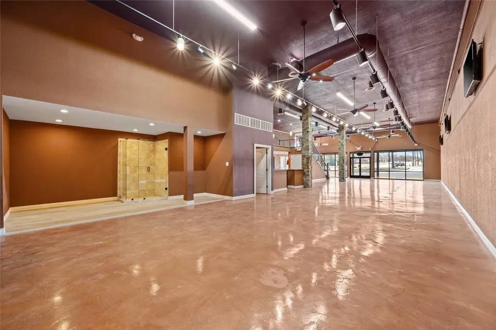 7716 Davis Boulevard North Richland Hills TX 76182