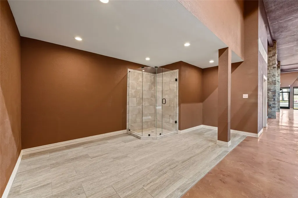 7716 Davis Boulevard North Richland Hills TX 76182