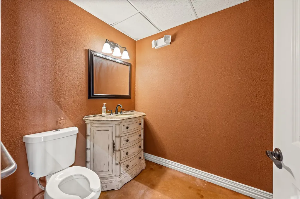 7716 Davis Boulevard North Richland Hills TX 76182