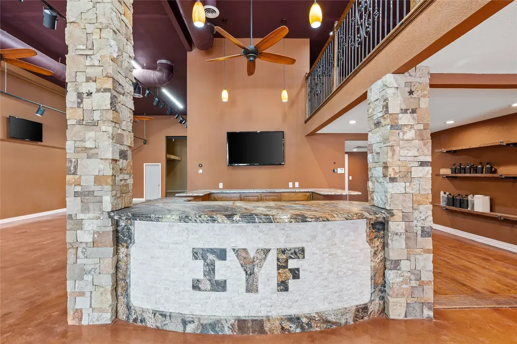 7716 Davis Boulevard North Richland Hills TX 76182