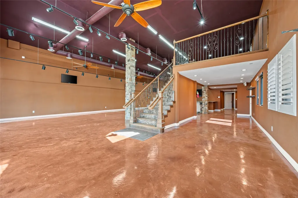 7716 Davis Boulevard North Richland Hills TX 76182