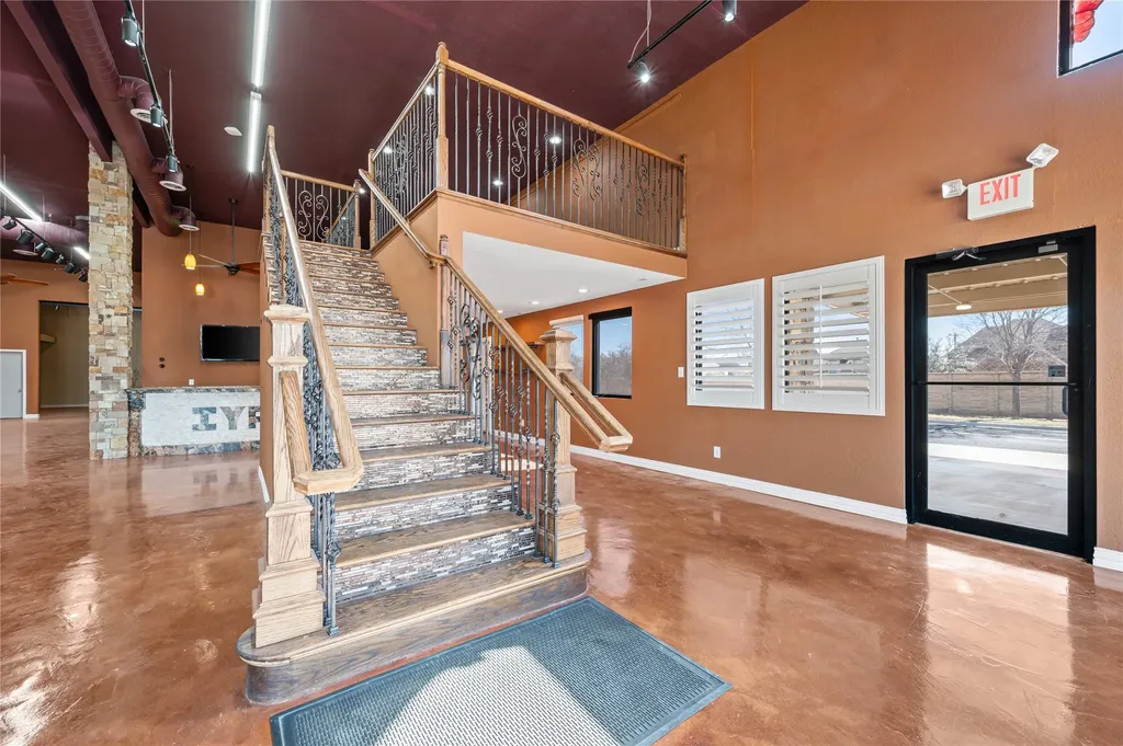 7716 Davis Boulevard North Richland Hills TX 76182