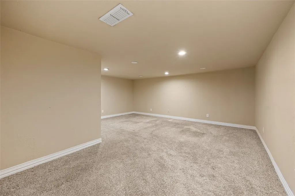 7716 Davis Boulevard North Richland Hills TX 76182