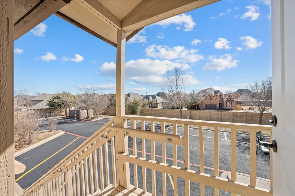 7716 Davis Boulevard North Richland Hills TX 76182
