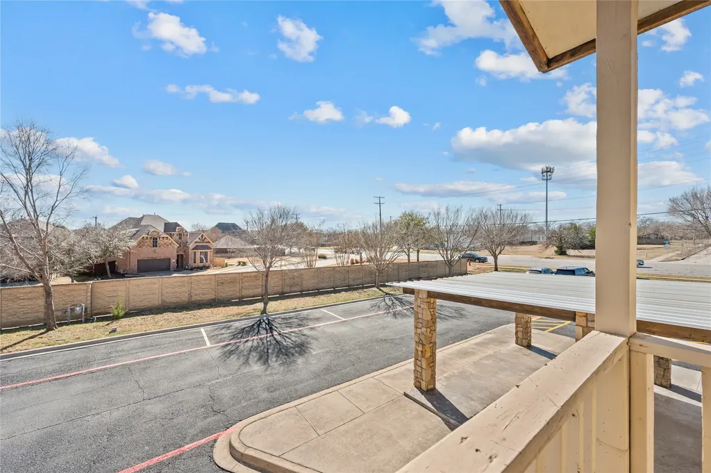 7716 Davis Boulevard North Richland Hills TX 76182