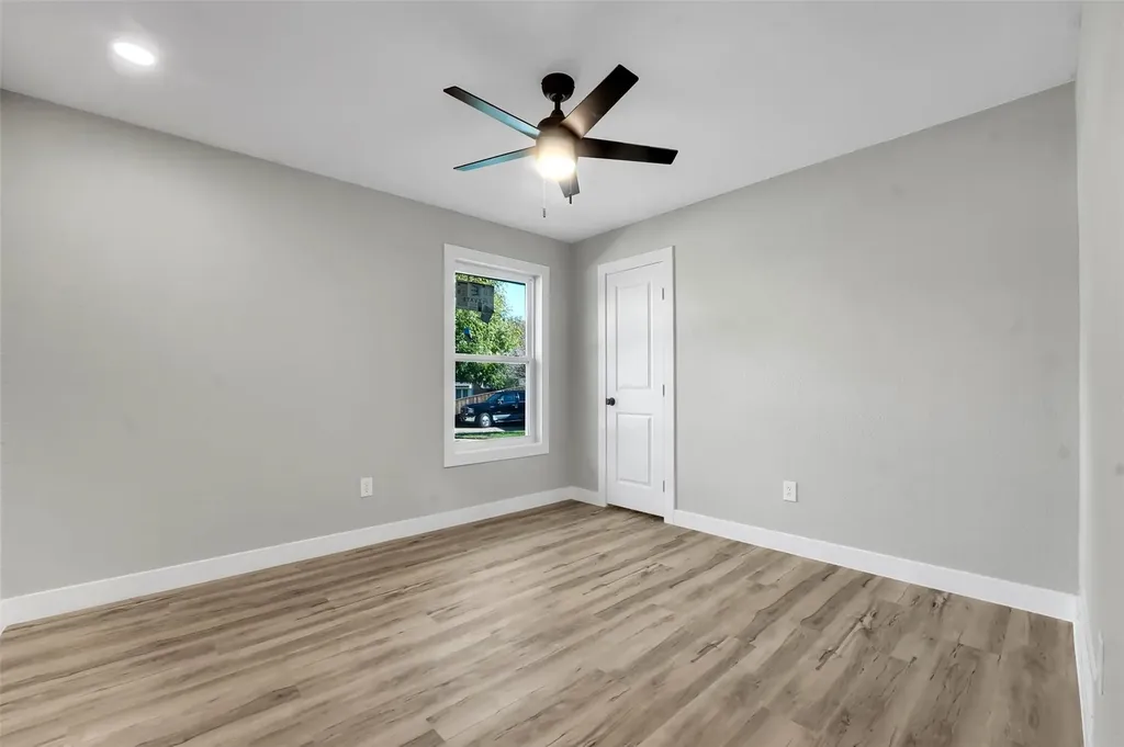 3919 San Miguel Court Arlington TX 76016
