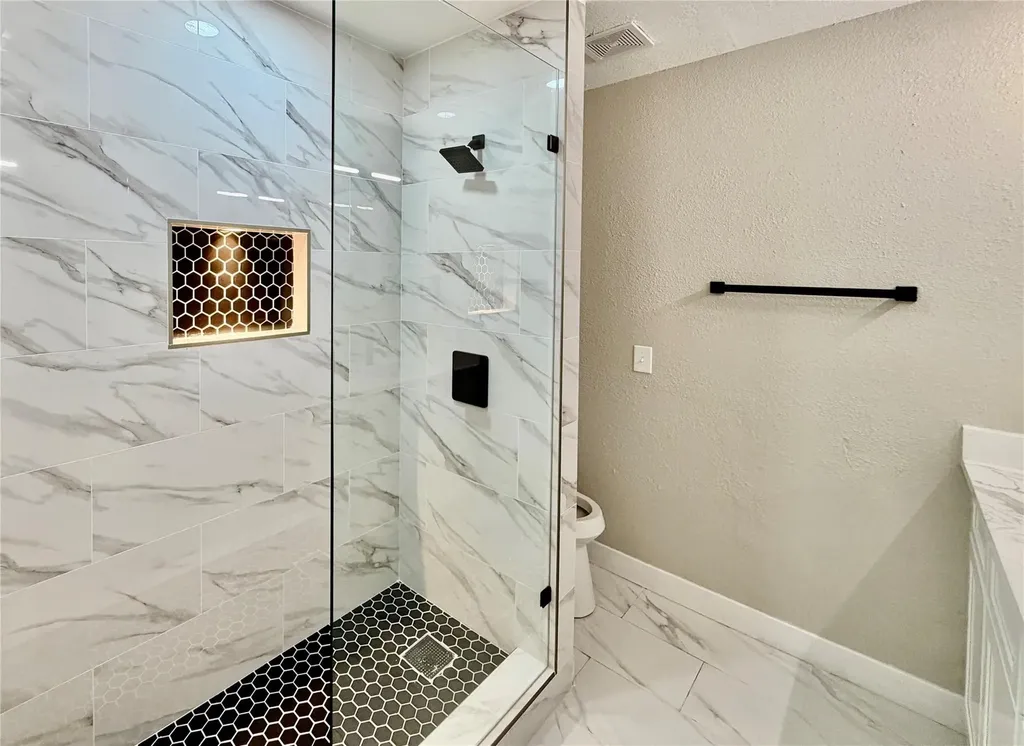 3919 San Miguel Court Arlington TX 76016