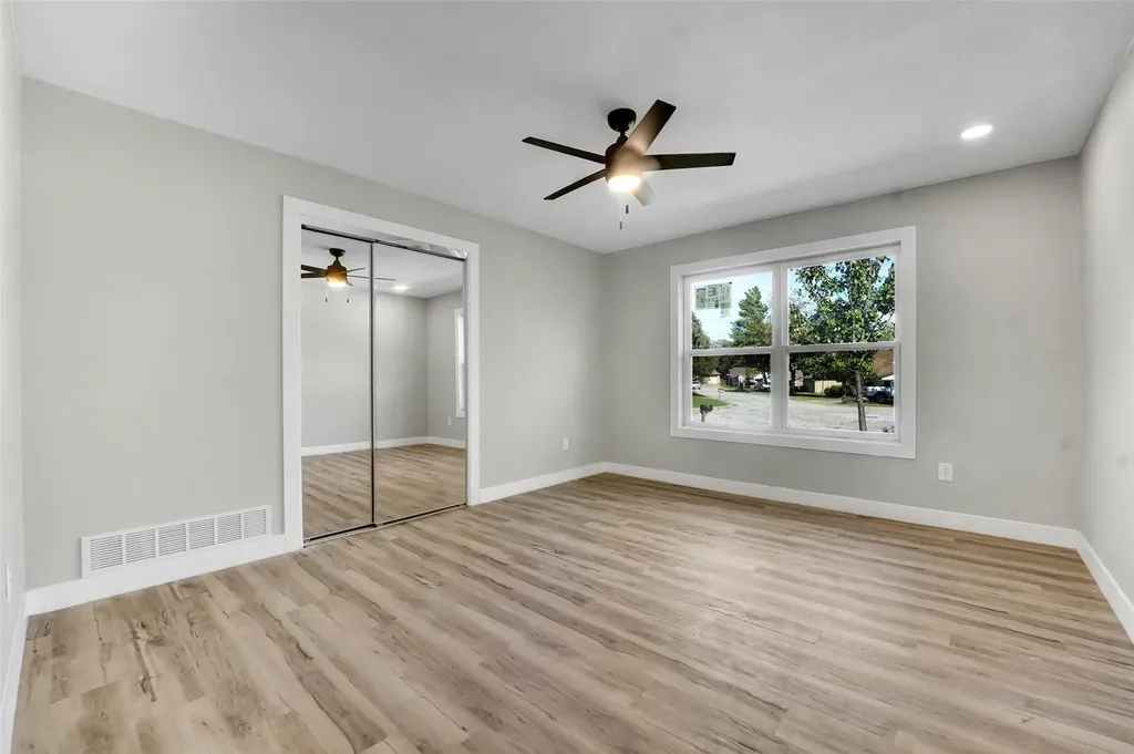 3919 San Miguel Court Arlington TX 76016