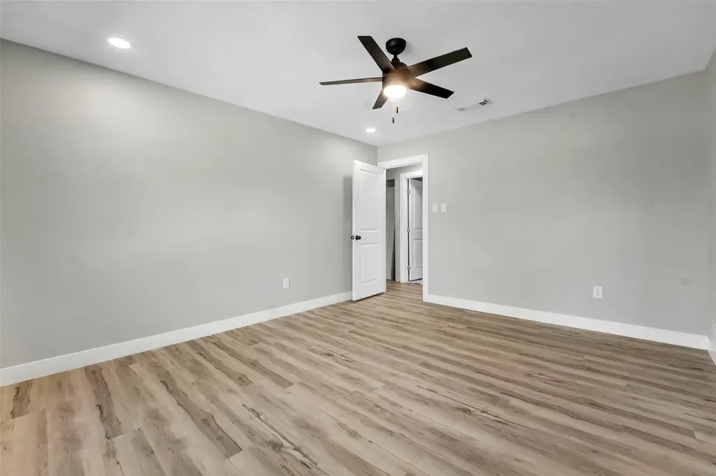 3919 San Miguel Court Arlington TX 76016