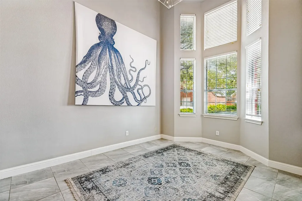 110 Falcon Creek Drive Mckinney TX 75072