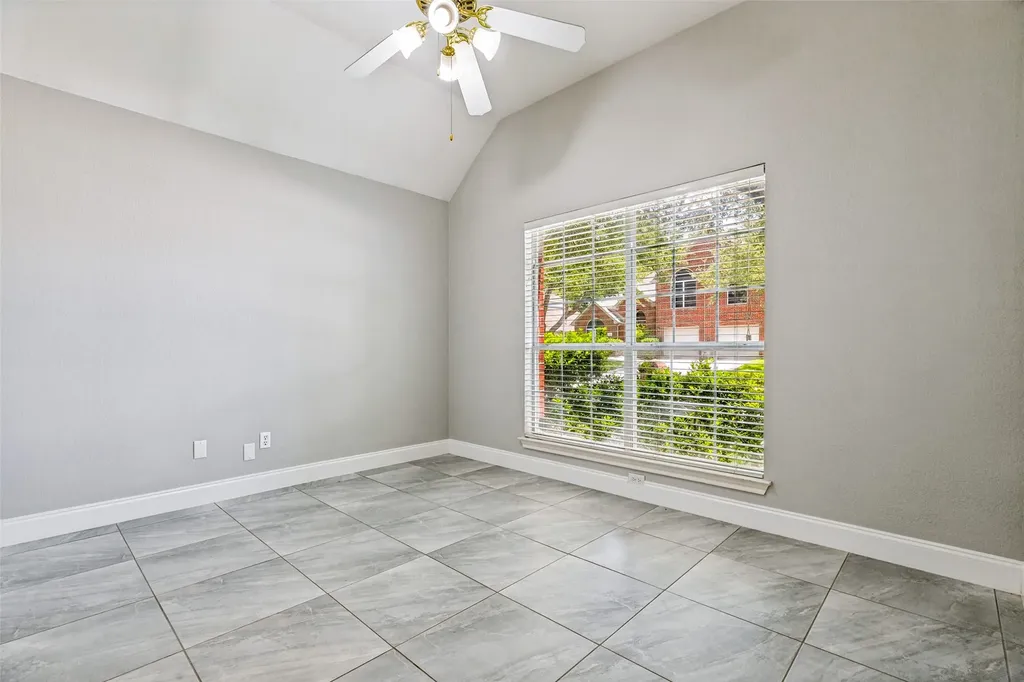 110 Falcon Creek Drive Mckinney TX 75072