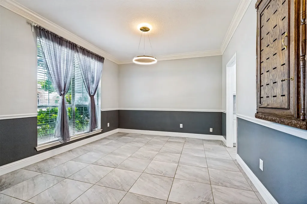 110 Falcon Creek Drive Mckinney TX 75072
