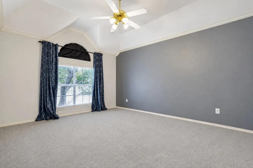 110 Falcon Creek Drive Mckinney TX 75072