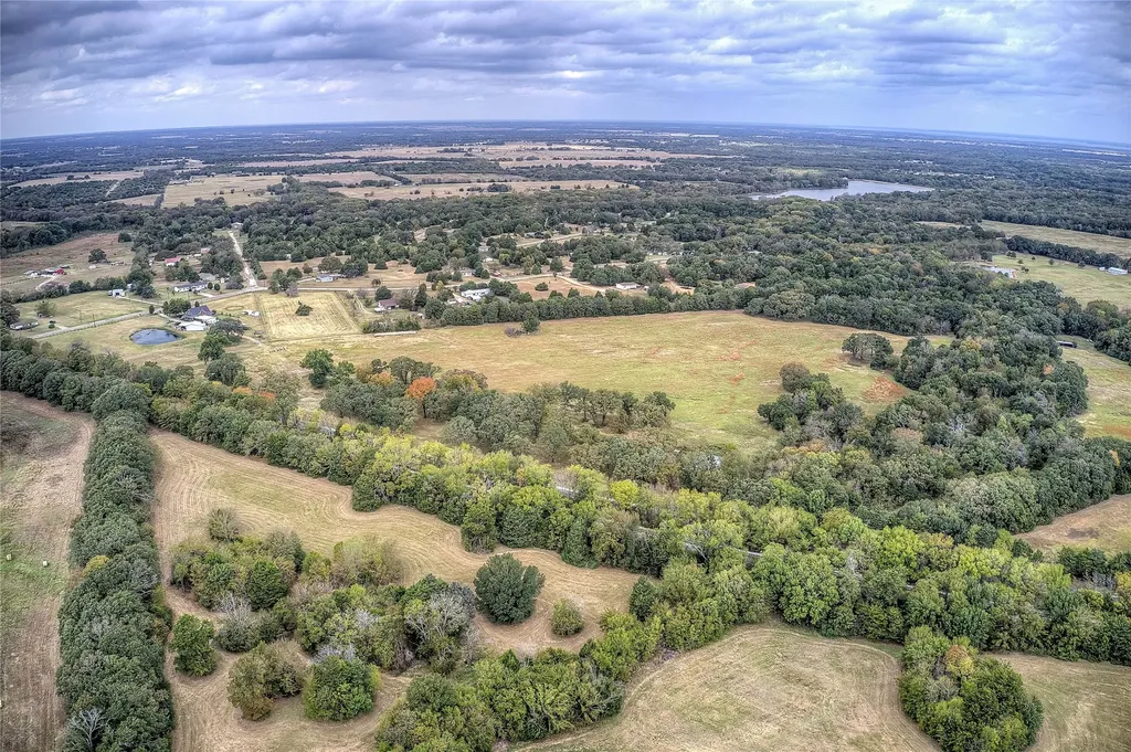 1331 County Road 3501 Wills Point TX 75169