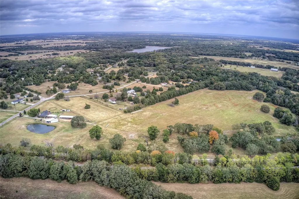 1331 County Road 3501 Wills Point TX 75169