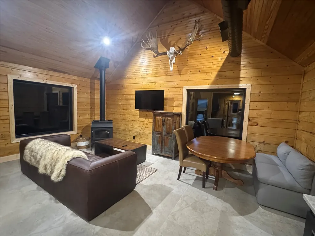 228 Cheaney Road Valley View TX 76272