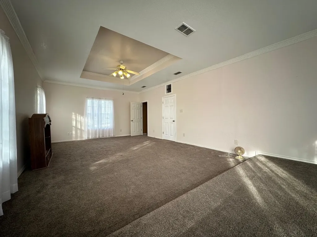 8099 W Interstate Highway 30 Cumby TX 75433