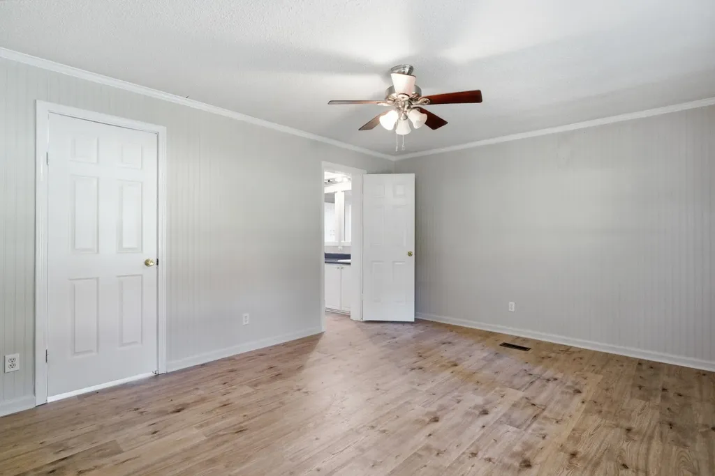 1205 County Line Road Troup TX 75789