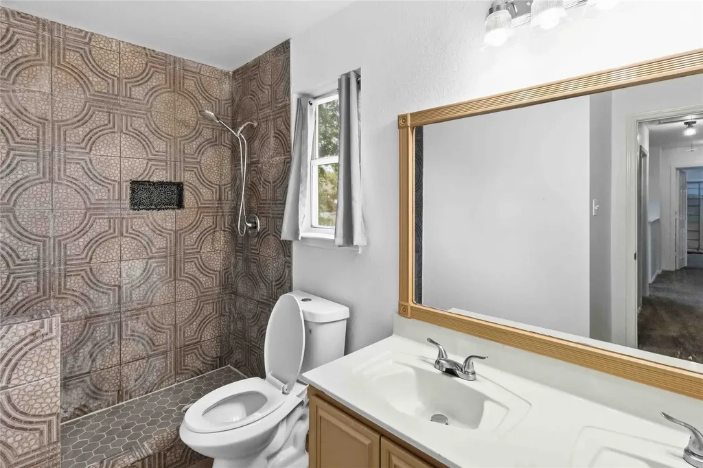 908 Chauvin Drive Cedar Hill TX 75104