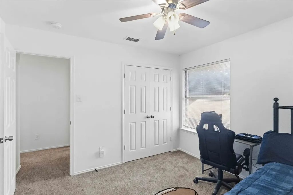 908 Chauvin Drive Cedar Hill TX 75104