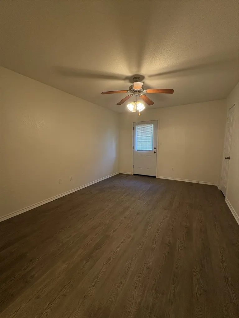 8128 Doreen Avenue Fort Worth TX 76116
