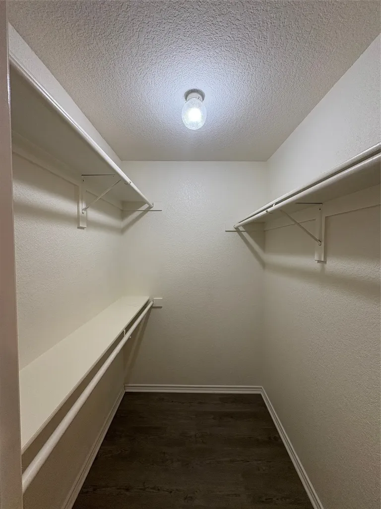 8128 Doreen Avenue Fort Worth TX 76116