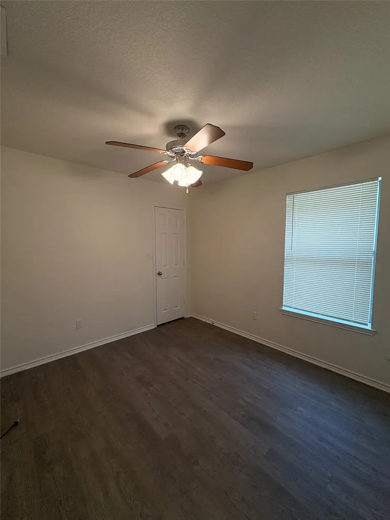 8128 Doreen Avenue Fort Worth TX 76116
