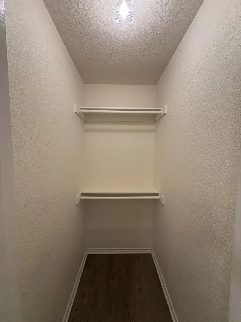 8128 Doreen Avenue Fort Worth TX 76116